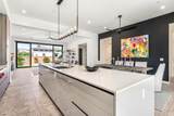 57644 Santo Thomas - Photo 14