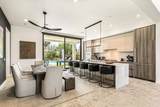 57644 Santo Thomas - Photo 15