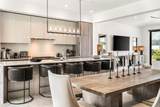 57644 Santo Thomas - Photo 16
