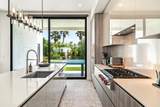 57644 Santo Thomas - Photo 19