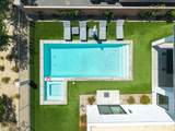 57644 Santo Thomas - Photo 20