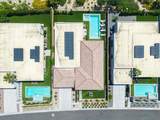 57644 Santo Thomas - Photo 21