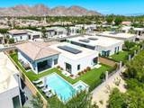 57644 Santo Thomas - Photo 22
