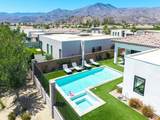 57644 Santo Thomas - Photo 24