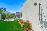 57644 Santo Thomas - Photo 25