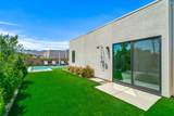 57644 Santo Thomas - Photo 26
