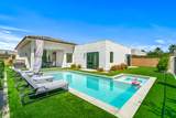 57644 Santo Thomas - Photo 27