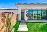 57644 Santo Thomas - Photo 2