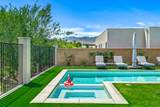 57644 Santo Thomas - Photo 28
