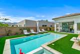 57644 Santo Thomas - Photo 29