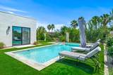 57644 Santo Thomas - Photo 30