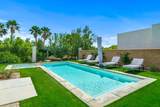 57644 Santo Thomas - Photo 31