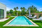 57644 Santo Thomas - Photo 32