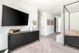 57644 Santo Thomas - Photo 35