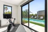 57644 Santo Thomas - Photo 36