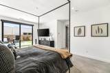 57644 Santo Thomas - Photo 37
