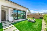 57644 Santo Thomas - Photo 3