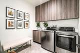 57644 Santo Thomas - Photo 39