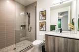 57644 Santo Thomas - Photo 40