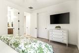 57644 Santo Thomas - Photo 41