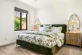 57644 Santo Thomas - Photo 42