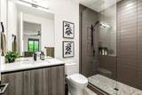 57644 Santo Thomas - Photo 43