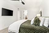 57644 Santo Thomas - Photo 44