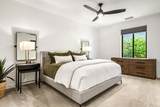 57644 Santo Thomas - Photo 45