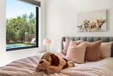 57644 Santo Thomas - Photo 46