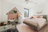 57644 Santo Thomas - Photo 47