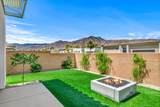 57644 Santo Thomas - Photo 4