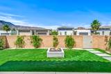 57644 Santo Thomas - Photo 5