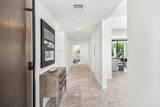 57644 Santo Thomas - Photo 6