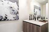 57644 Santo Thomas - Photo 7