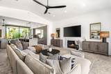 57644 Santo Thomas - Photo 8