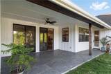 212 Valley View Drive - Photo 10