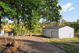 212 Valley View Drive - Photo 11