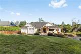 212 Valley View Drive - Photo 13
