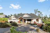 212 Valley View Drive - Photo 14