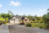 212 Valley View Drive - Photo 15