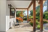 212 Valley View Drive - Photo 16