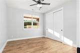 212 Valley View Drive - Photo 27