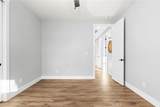 212 Valley View Drive - Photo 28