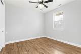 212 Valley View Drive - Photo 29