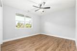 212 Valley View Drive - Photo 34