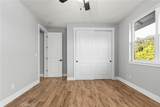 212 Valley View Drive - Photo 35