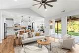 212 Valley View Drive - Photo 4