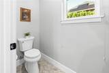212 Valley View Drive - Photo 43