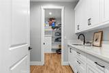 212 Valley View Drive - Photo 45