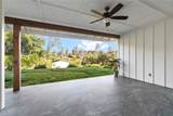212 Valley View Drive - Photo 47